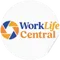 Corporate Work Life Central image